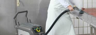 The first brick and mortar steam cleaner store in america and one of the first on the internet we built our business on honesty, trust, and our amazing customers. Steam Cleaners For Hygiene In Kitchens Hospitals Clean Sweep Hire