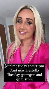 Come say heyyyyy today with us you from...