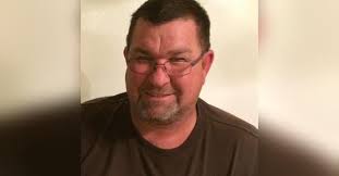 Brent Stephen Poe Obituary