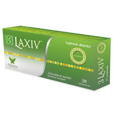 Dcicarbune activ, aloe veraforma farmaceuticacomprimateprezentarecutie cu 2 blistere a cate 10 comprimateconcentratiacarbune activ 250 mg, aloe vera preturile, specificatiile si imaginea pentru biofarm carbocit cu aloe vera 20 comprimate sunt furnizate de catre magazinele din lista. Carbocit Cu Aloe Vera 20 Comprimate Biofarm Farmacia Tei