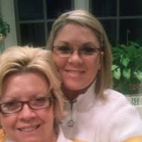 50+ "Sara Rust" profiles