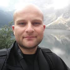 Fotograf ślubny Krosno