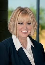 Commercial Properties/CORFAC is Pleased to Announce Ms. Lisa Harryman as  the Director of Property Management