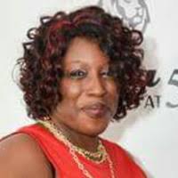 Jacqueline Kerner Email & Phone Number