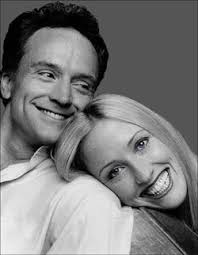 Hannah Koning (hannahrzkoning)