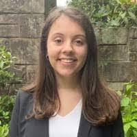 Hayley Fernald's Instagram, Twitter & Facebook