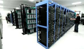 Resultado de imagen para servidor