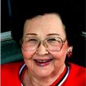 Chester Family Obituaries