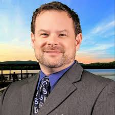 Story, AR Real Estate Agents