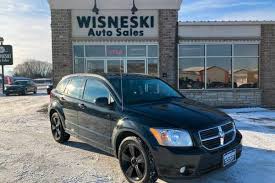 Image result for Bright Amber 2012 Caliber