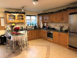 Kitchen cabinets & units marble ennis marble and granite supply high quality kitchen work tops and vanity counter tops along with bathrooms, showers and wet rooms for both the domestic and commercial sectors from our granite and marble showrooms in ennis co. 178 Robertshill Circular Rd Kilkenny Propertypal