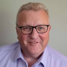 teamlondonmarketing #marketing #sportsmarketing #leisuremarketing #events  #sportsindustry #oneteamonedream