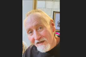 Fundraiser for Bonnie Maggini by Zach Maggini : Memorial Fund For Our  Beloved Tim Hill