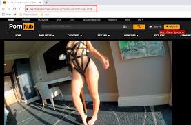 How to Convert PornHub to MP4 in 1080P