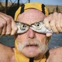 100+ "Shaokun Chen" profiles