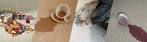 How Stain Resistant Carpet Works HowStuffWorks