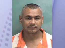 Affidavit: Blood in missing San Augustine woman's van leads to arrest of  ex-husband