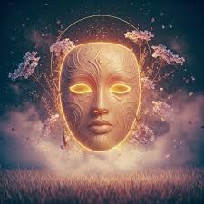 Being authentic and proud of one's identity