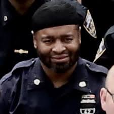 Kareem Abdullah's Instagram, Twitter & Facebook