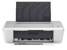 Every major update that microsoft releases for windows 10 (which happens twice a year). Hp Deskjet 1010 Driver Download Drivers Software