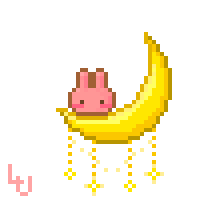 Resultado de imagen para gif kawaiis  120 x 120 pixeles