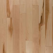 4.5 out of 5 stars. Wickham Maple Natural 2 1 4 Solid Hardwood Flooring