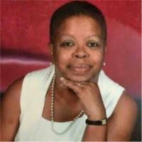 100+ "Cropper" profiles