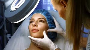 Three Rivers Dermatology