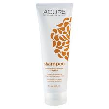 шампунь Acure Organics Shampoo Moroccan Argan Stem Cell Argan Oil I Pinimg Com Originals 2d 9e Cc 2d9ecc2d82e9c3b