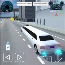 Rolls Royce Limo City Car Game – Apps on Google Play