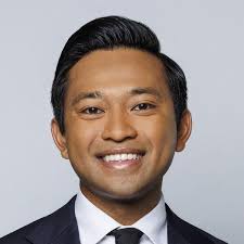 Ghislaine Maxwell's interview