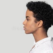 Abbey Carlson (gellathettie_79) — профиль