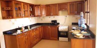 Business listings of kitchen cabinets, kitchen pantry cabinet manufacturers, suppliers and exporters in kochi, kerala along with their contact details & address. Kitchen Cabinet Merchandise Uganda Merchandise Ug