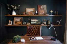 When you order $25.00 of eligible items sold or fulfilled by amazon. Floating Shelves For Every Room Of The House Hgtv