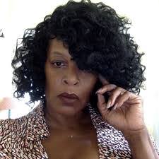 Lenora Chong's Instagram, Twitter & Facebook