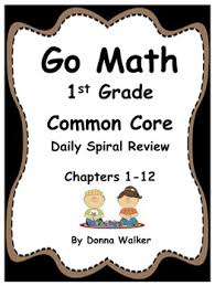 Touch math worksheets to learning — free kd and preschool worksheet Pin On Go Math