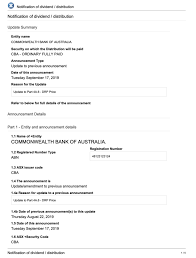 As the index comprises of companies listed in australia and most of the. Franking Credits Calculator Video Explainer Rask Education