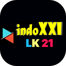 Download anonytun for android & read reviews. Nonton Indoxxi Lk21 Apk 2 1 2 Download Apk Latest Version