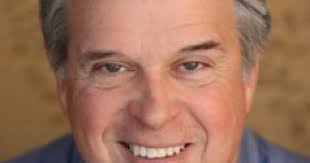 Meet Grants Expert Rick Sisson