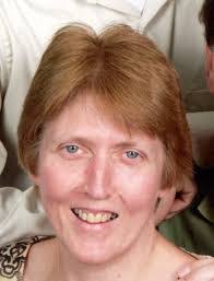 Eddie Abel's Instagram, Twitter & Facebook