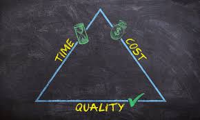 We did not find results for: Worried About Hvac Maintenance Cost In Virginia Let S Break It Down