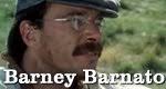 Barney Barnato