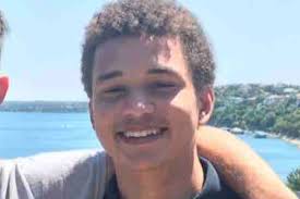 Fundraiser by Savannah Hawley : Dion Thompson