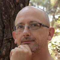 6 "Jerzy Kurowski" profiles