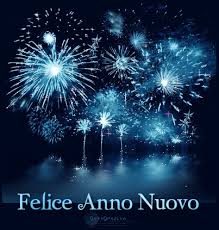 Cooldeal On Twitter Felice Anno Nuovo Auguri Anno Nuovo Anno Nuovo