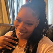 Brianna Glenn (@BriAnnaDaBoss) • Facebook