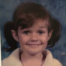 Chloe Tooker (@chloetooker) • Instagram photos and videos