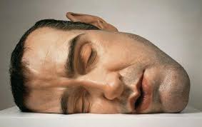 Resultado de imagen de hyper realism