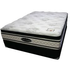 Account Suspended Englander Mattress Mattress Bed Design