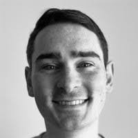 Sean Deaton's Instagram, Twitter & Facebook